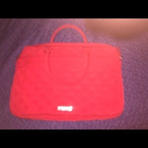 15 inch lap top carry